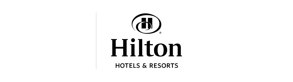 Diseño sin título (2)