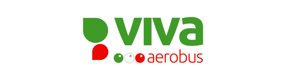 Diseño sin título (3)