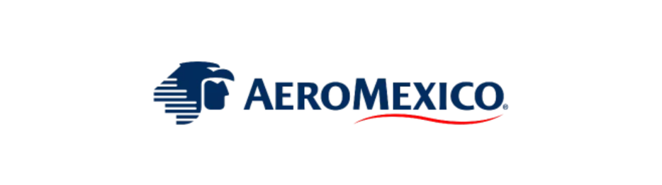 Diseño sin título (5)