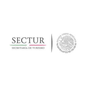 sectur-1-300x300